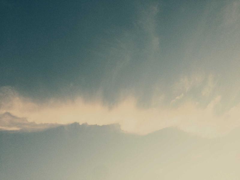 ZivoRanDelPax Santo Domingo