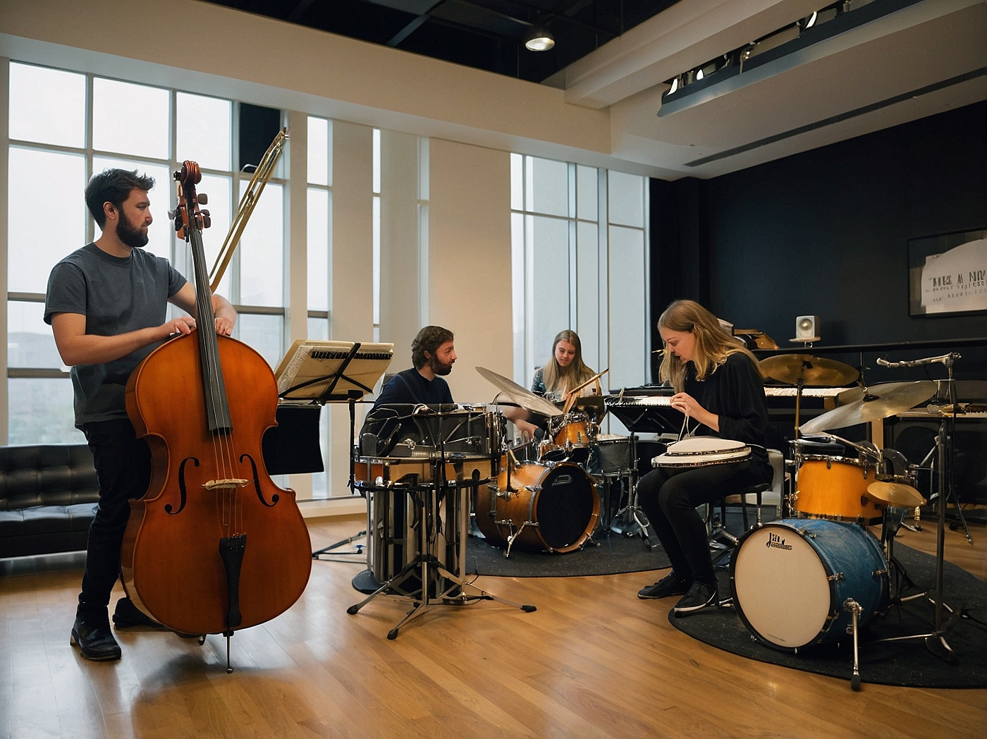 ZivoRanDelPax Santo Domingo