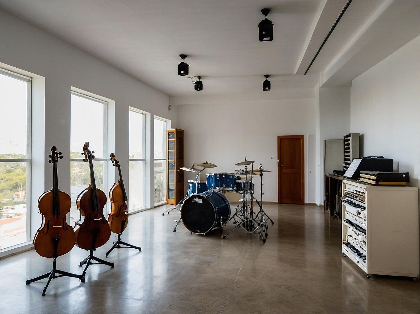 Cómo aprender guitarra desde cero en Santo Domingo