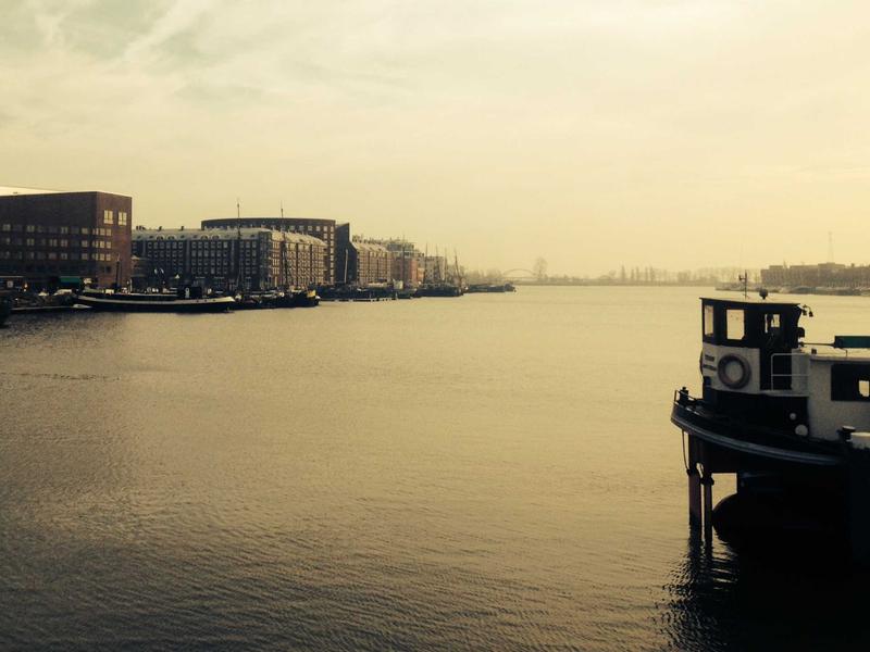 Guitarra Santo Domingo